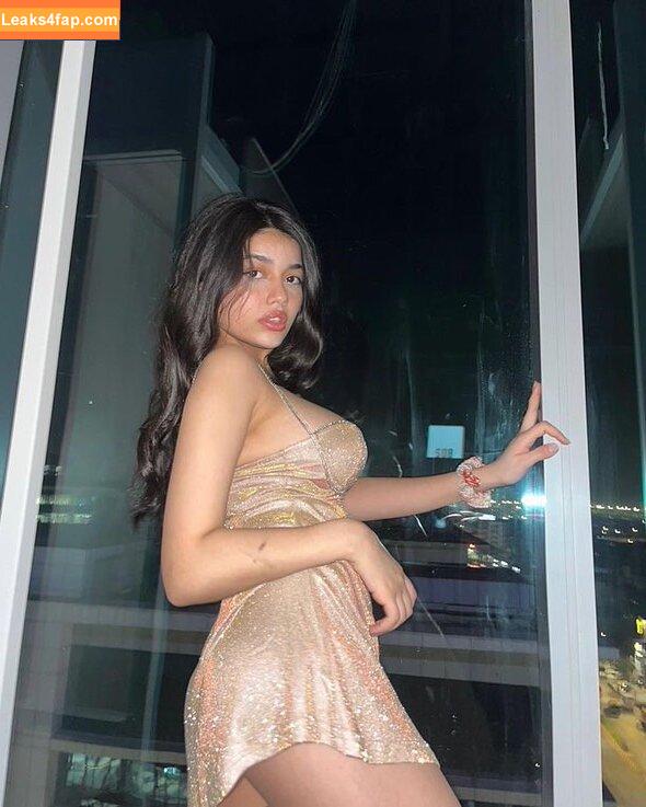 yashica.aa / yashicaa.aa leaked photo photo #0070