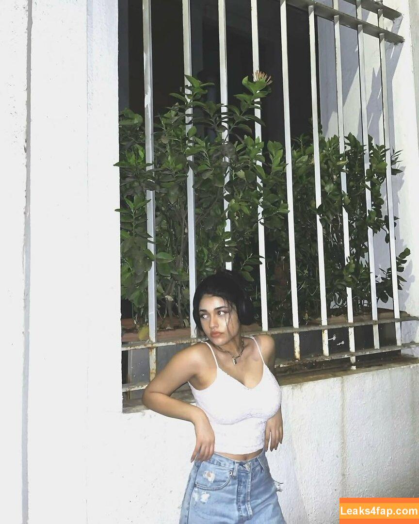 yashica.aa / yashicaa.aa leaked photo photo #0075