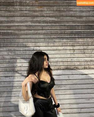 yashica.aa photo #0057