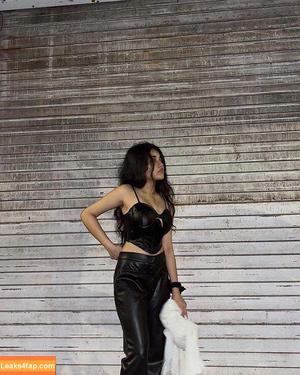 yashica.aa photo #0058