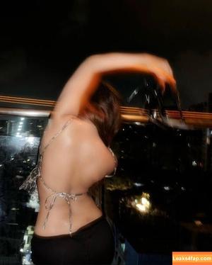 yashica.aa photo #0062