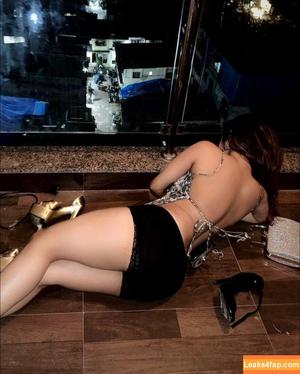 yashica.aa photo #0063