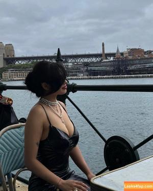 yashica.aa photo #0068