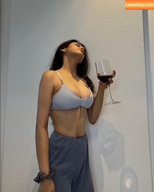 yashica.aa photo #0069