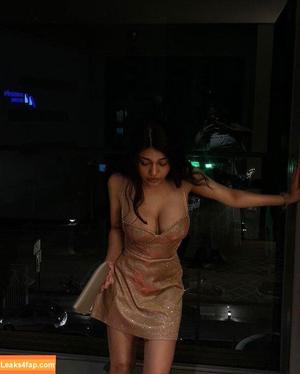 yashica.aa photo #0071