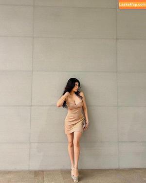 yashica.aa photo #0072