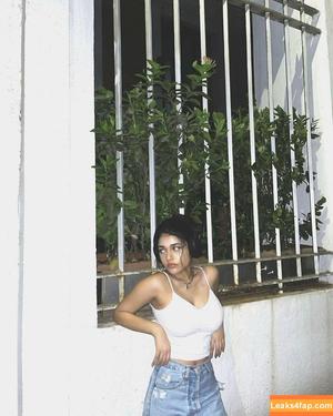 yashica.aa photo #0075