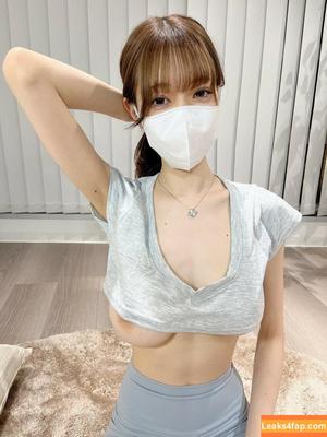 Yashiro Mio photo #0056