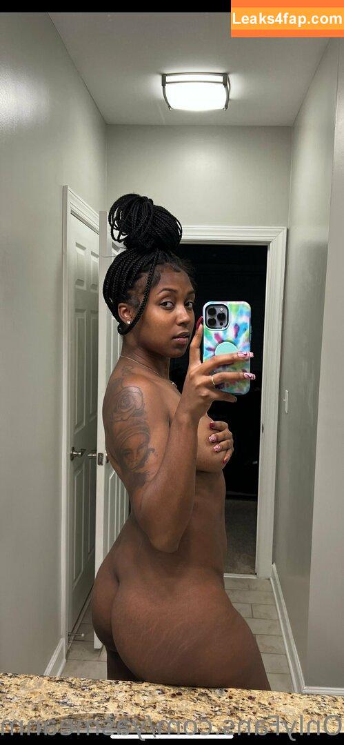 yasmeanmonique / yasmeanmoniquee leaked photo photo #0023