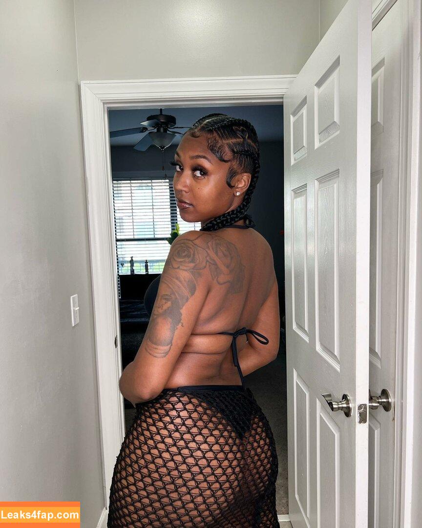 yasmeanmonique / yasmeanmoniquee leaked photo photo #0045