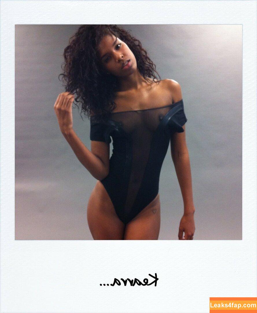 Yasmeen Kearra / yaskearra / yasmeen.kearra leaked photo photo #0001