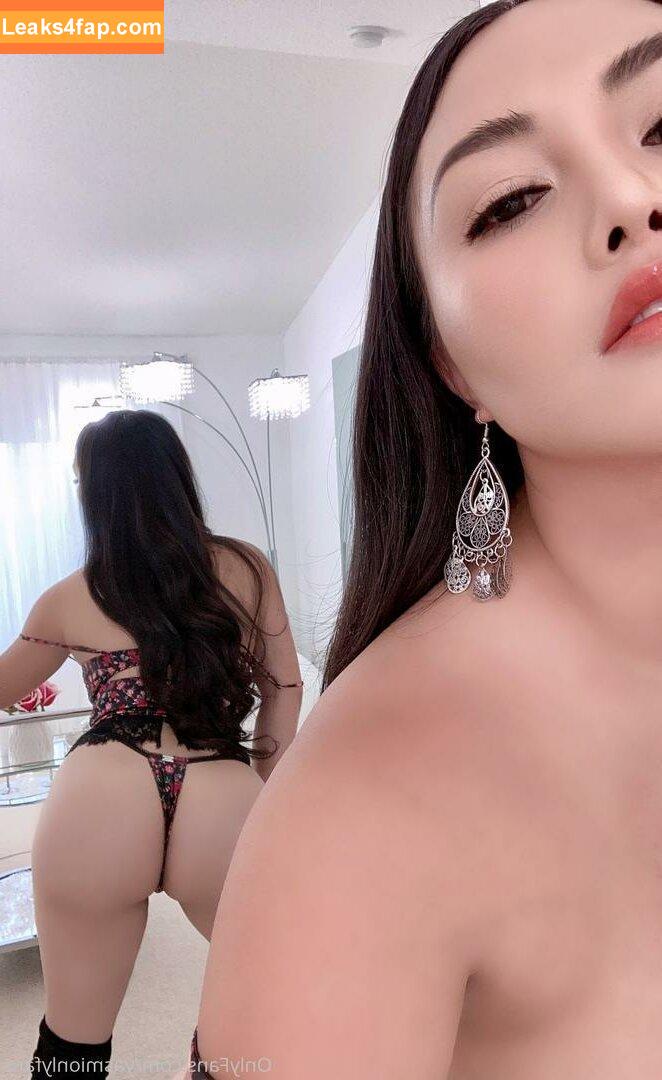 yasmi / msyasmi / yasmionlyfans leaked photo photo #0045