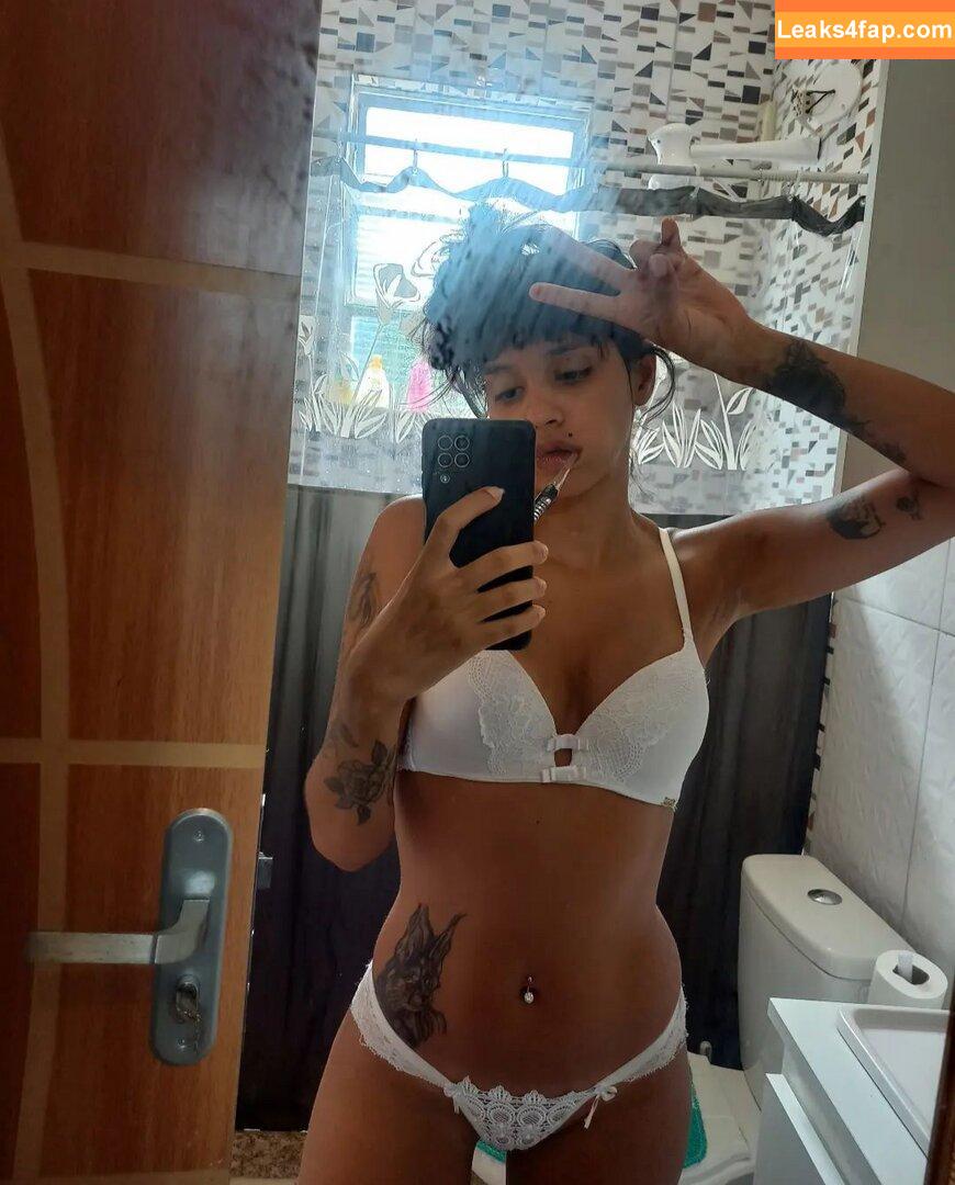 Yasmim Machado / Balaoyas / yasmimdornelle leaked photo photo #0006