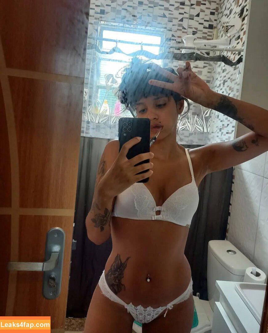 Yasmim Machado / Balaoyas / yasmimdornelle leaked photo photo #0013