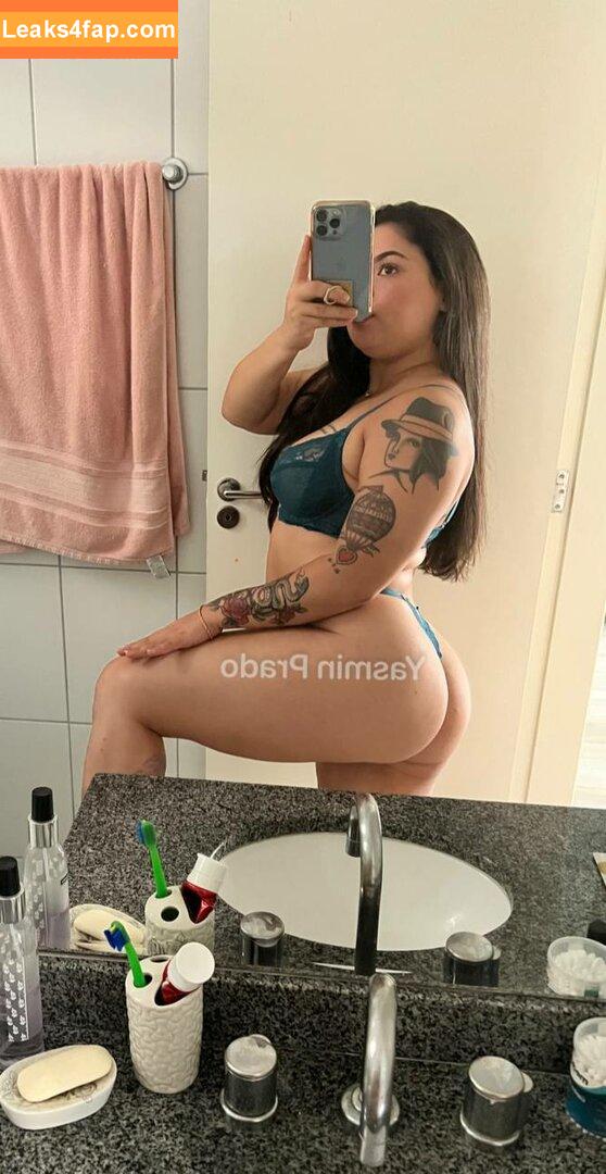 Yasmim Prado / euyasminprado / yasminprado leaked photo photo #0019