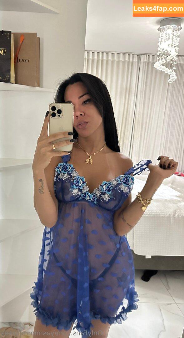 yasmimmfontes / yasminffontes leaked photo photo #0019