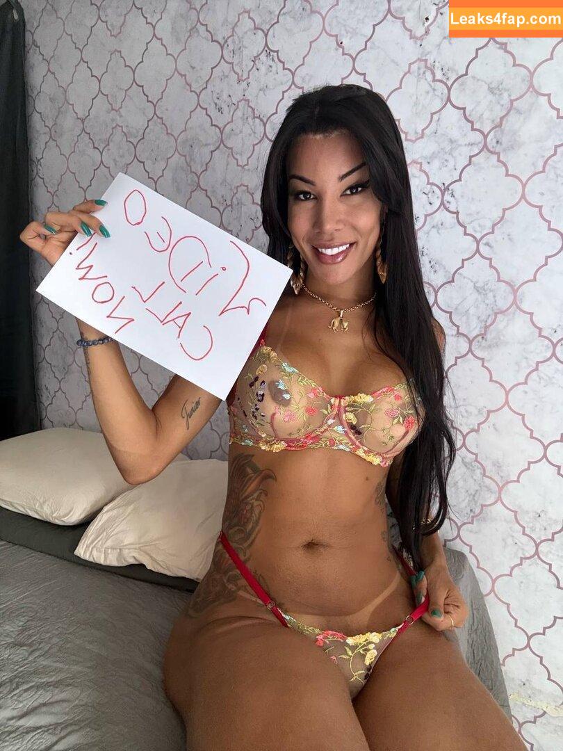 yasmimmfontes / yasminffontes leaked photo photo #0022