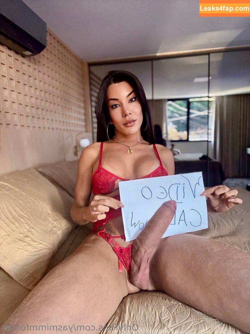 yasmimmfontes / yasminffontes leaked photo photo #0024