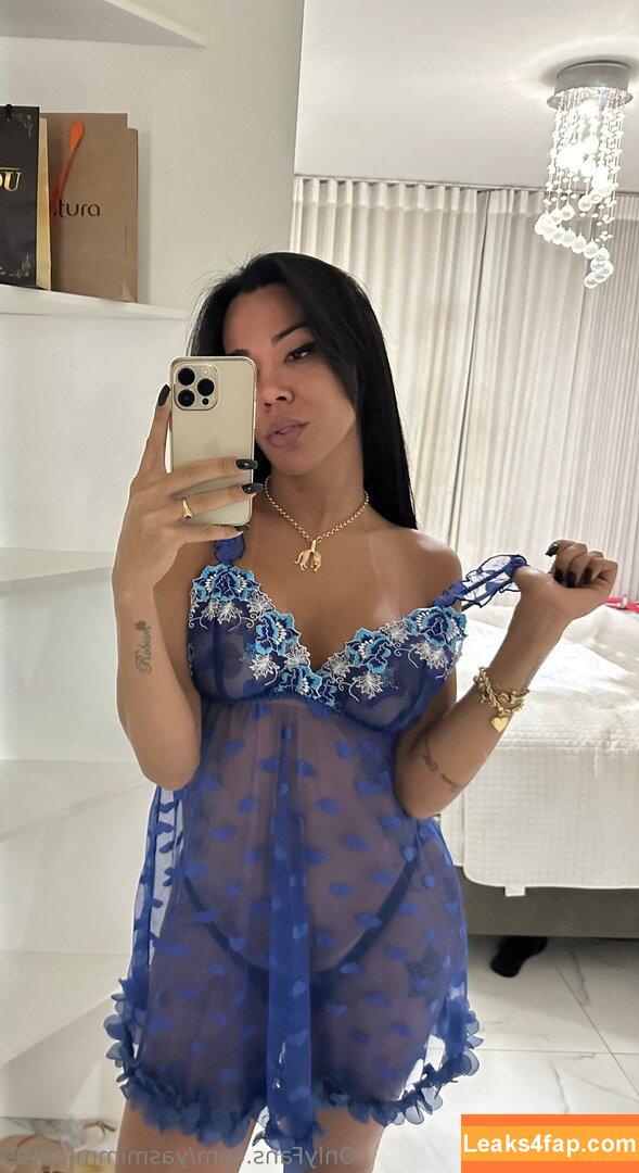 yasmimmfontes / yasminffontes leaked photo photo #0025