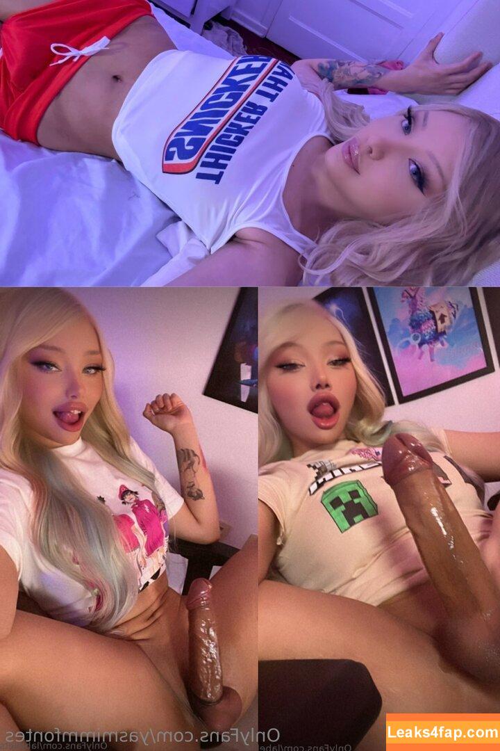 yasmimmfontes / yasminffontes leaked photo photo #0037