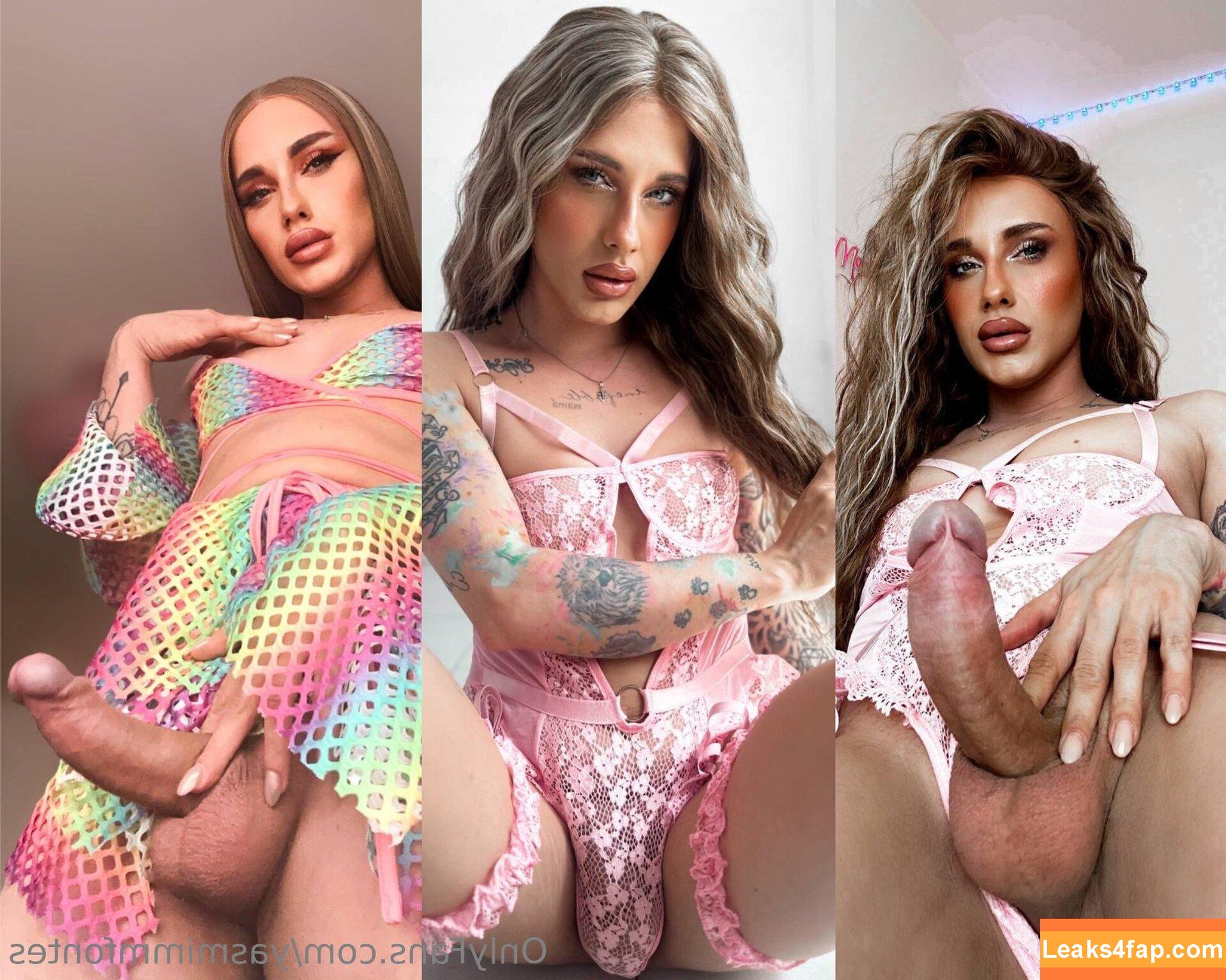 yasmimmfontes / yasminffontes leaked photo photo #0038