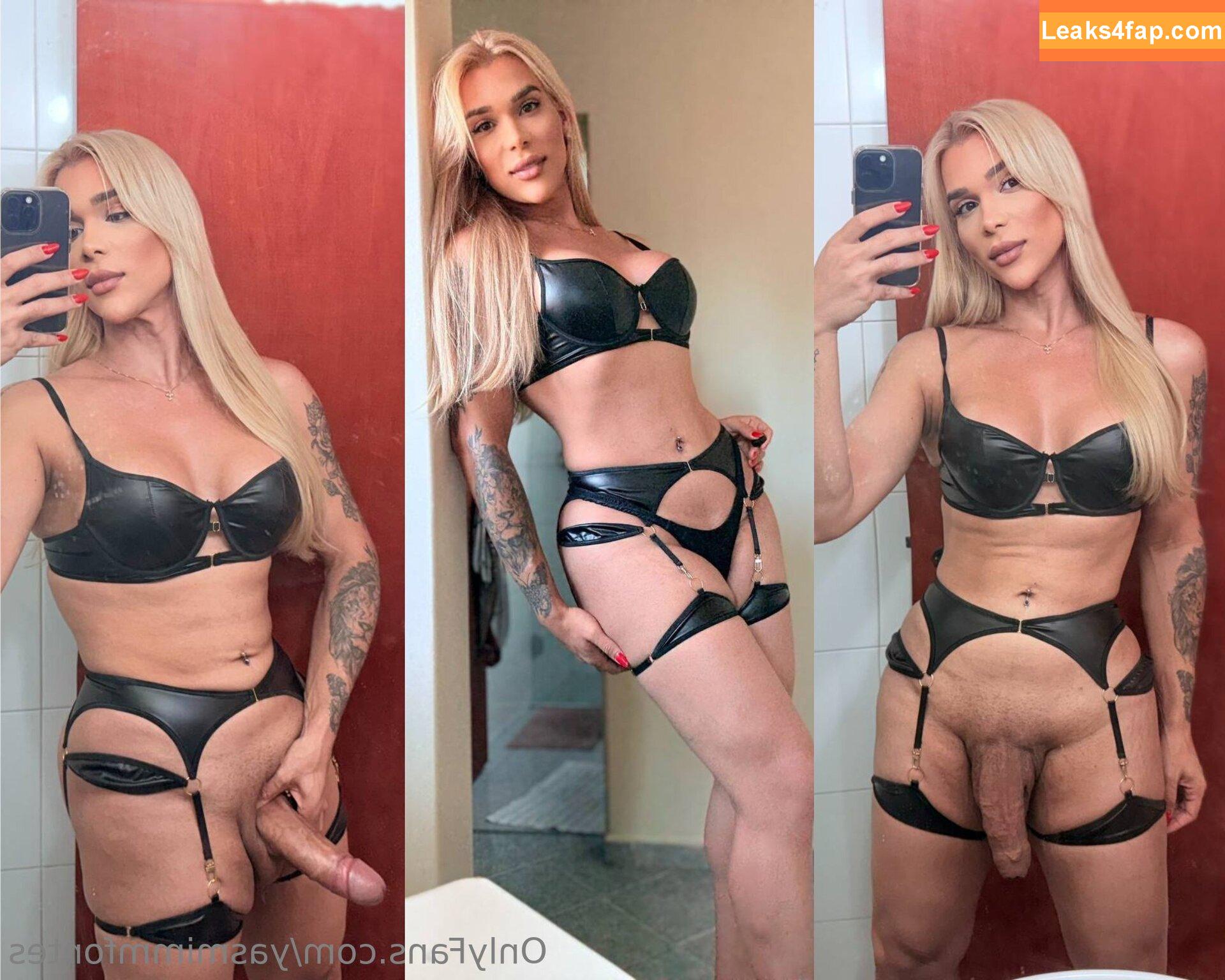 yasmimmfontes / yasminffontes leaked photo photo #0039