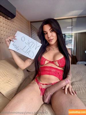 yasmimmfontes photo #0020
