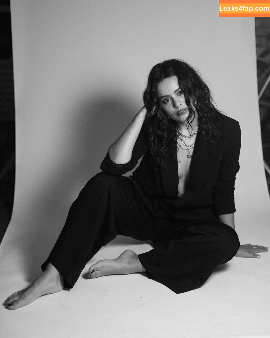 Yasmin Ali Yassine / Venus Podcast / yasyassine leaked photo photo #0052