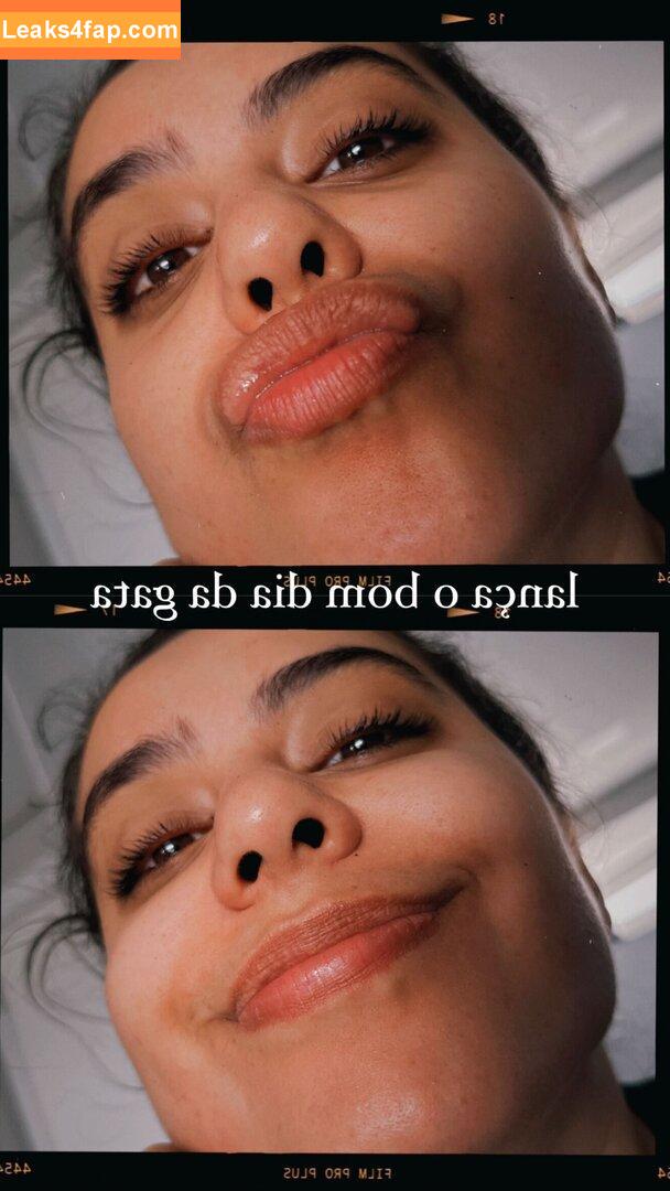 Yasmin Ali Yassine / Venus Podcast / yasyassine leaked photo photo #0129