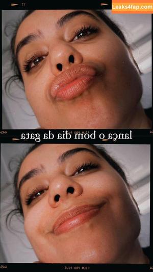 Yasmin Ali Yassine photo #0128
