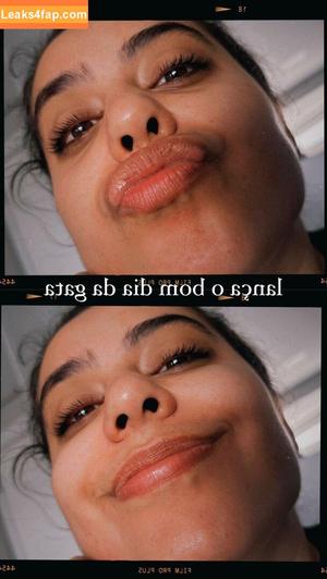 Yasmin Ali Yassine photo #0129