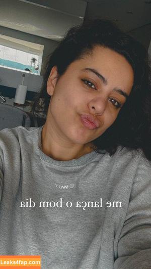 Yasmin Ali Yassine photo #0130