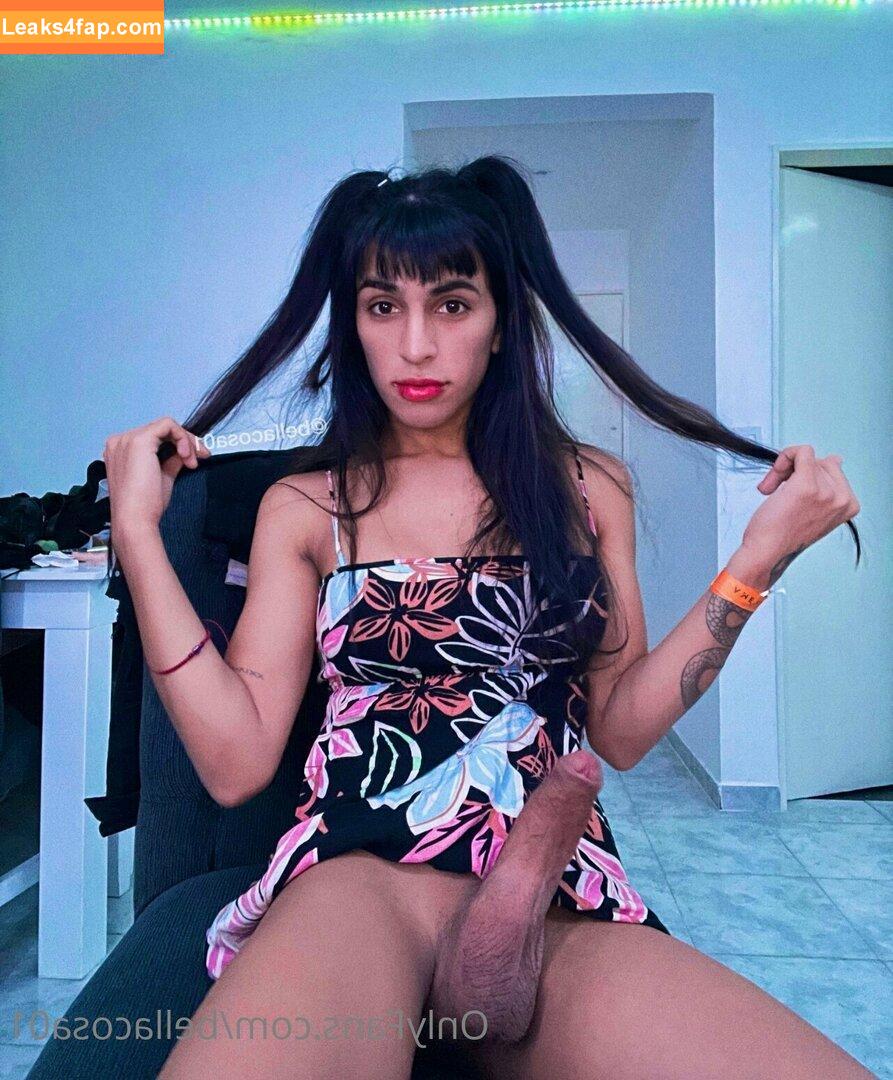 Yasmin Avalo / bellacosa01 / yasminavalook leaked photo photo #0018