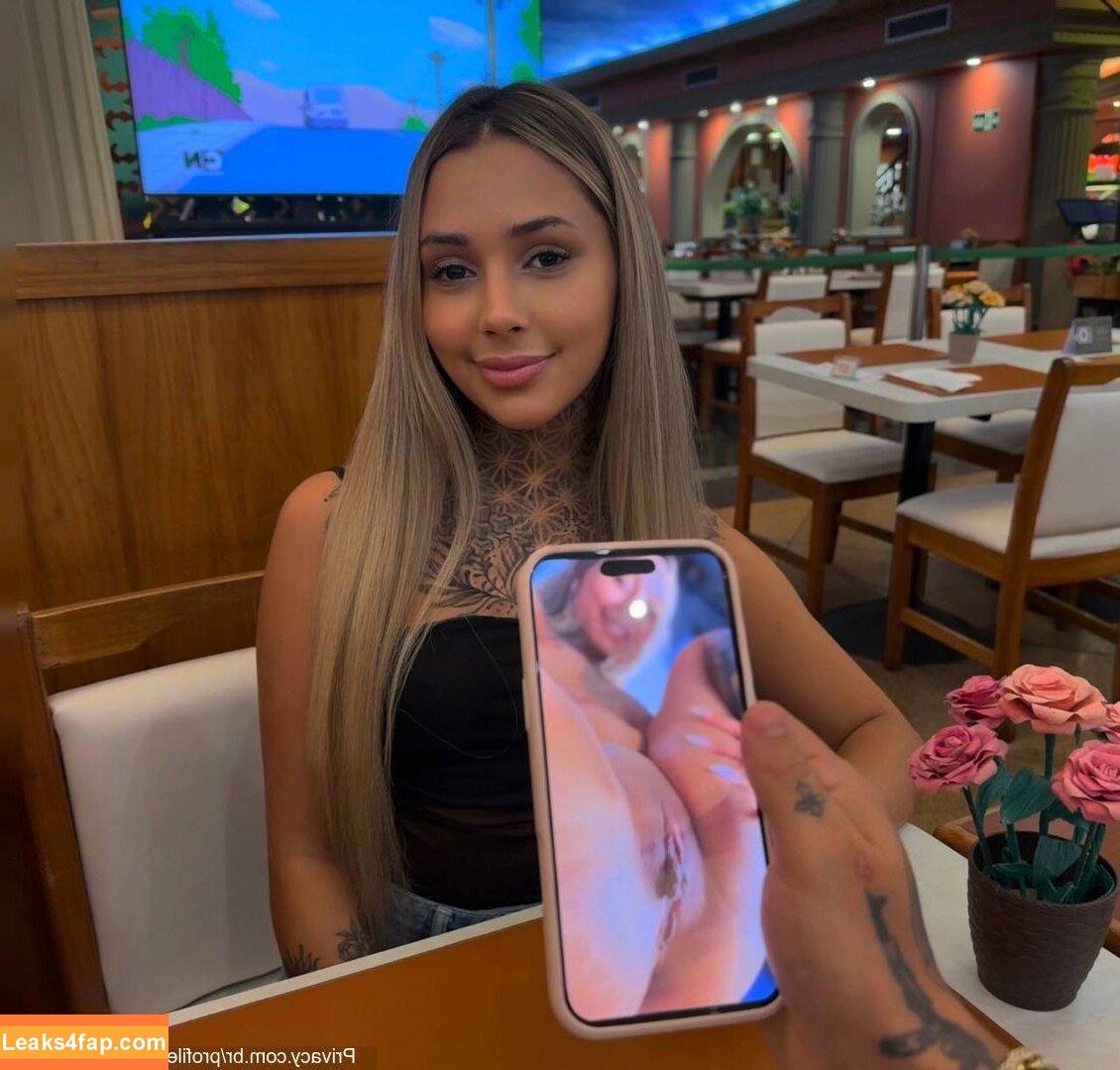 Yasmin Ávila / Baby Yas / Euyasmin_avila / alexis3615 / oiyass_ leaked photo photo #0010