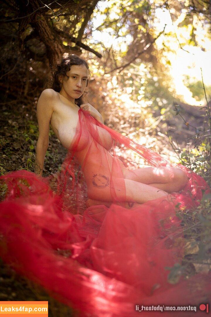 Yasmin_avrahami / AvrahamiYasmin / photoart_il / tsyasmin слитое фото фото #0032
