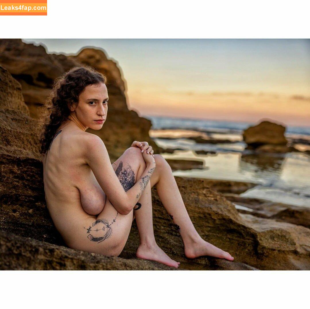 Yasmin_avrahami / AvrahamiYasmin / photoart_il / tsyasmin слитое фото фото #0045