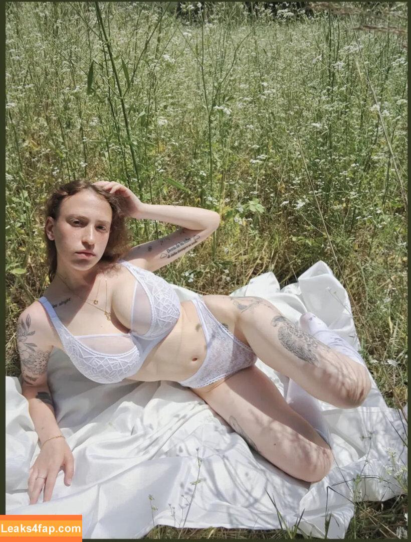 Yasmin_avrahami / AvrahamiYasmin / photoart_il / tsyasmin слитое фото фото #0080