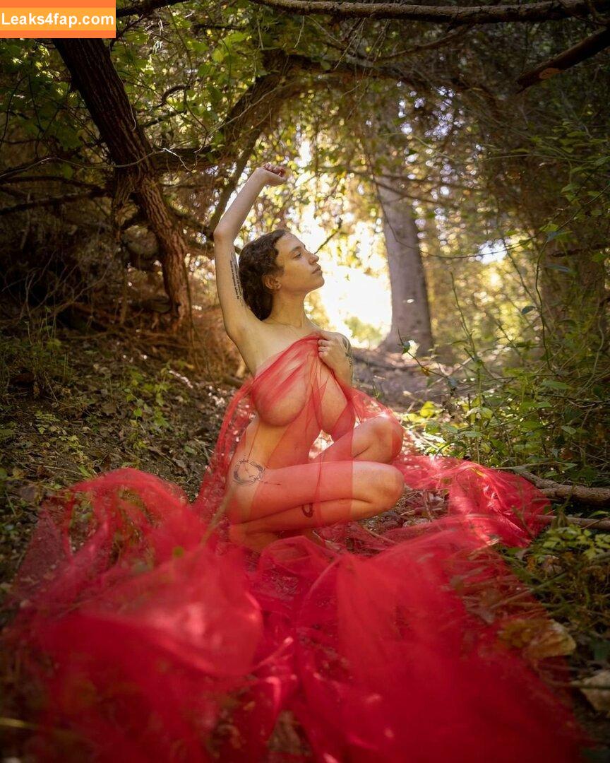 Yasmin_avrahami / AvrahamiYasmin / photoart_il / tsyasmin слитое фото фото #0086