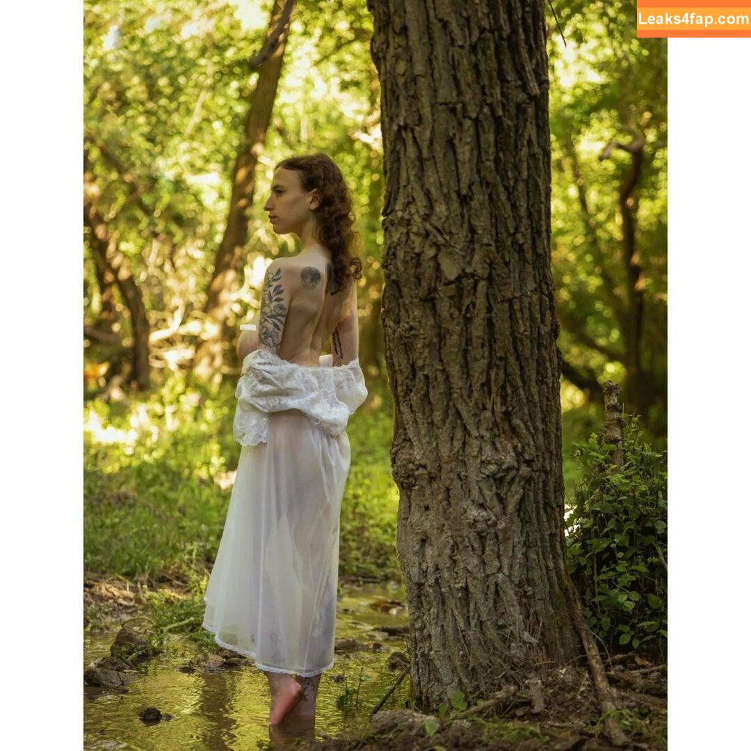 Yasmin_avrahami / AvrahamiYasmin / photoart_il / tsyasmin слитое фото фото #0089