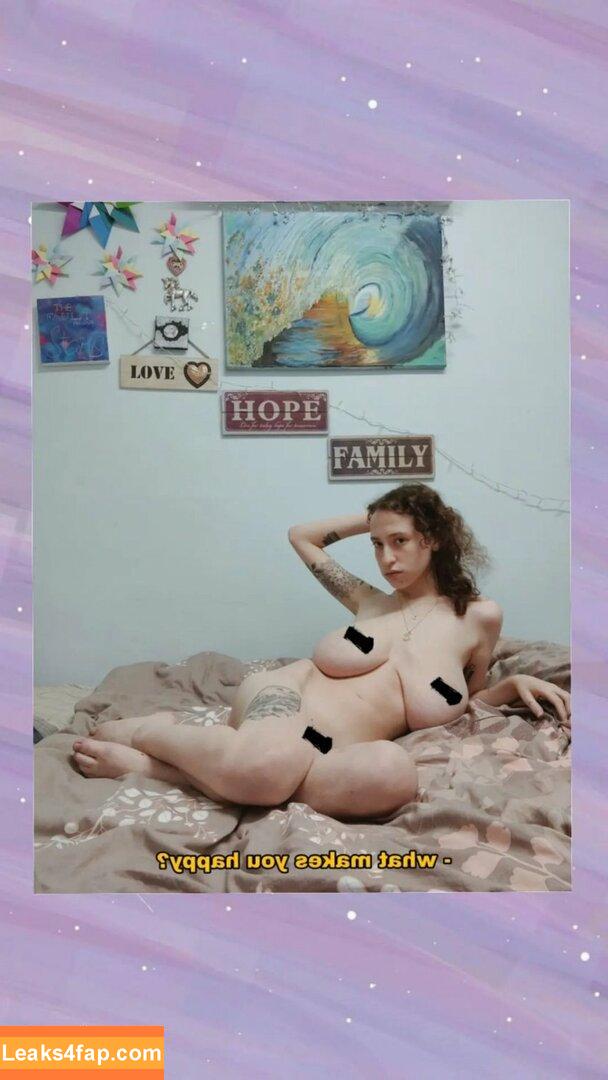 Yasmin_avrahami / AvrahamiYasmin / photoart_il / tsyasmin слитое фото фото #0102