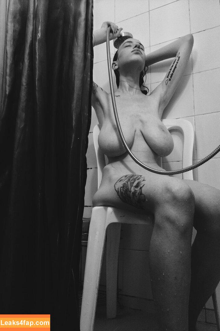 Yasmin_avrahami / AvrahamiYasmin / photoart_il / tsyasmin слитое фото фото #0131