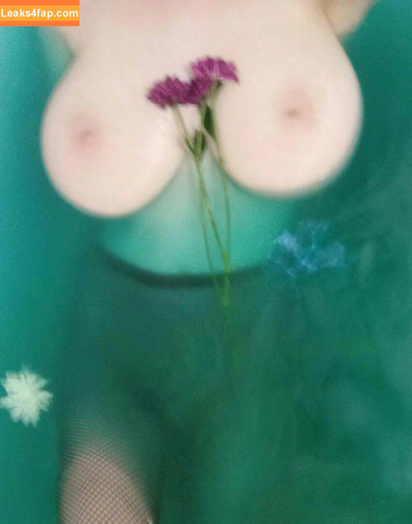 Yasmin_avrahami / AvrahamiYasmin / photoart_il / tsyasmin слитое фото фото #0193