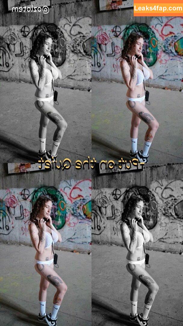 Yasmin_avrahami / AvrahamiYasmin / photoart_il / tsyasmin leaked photo photo #0294