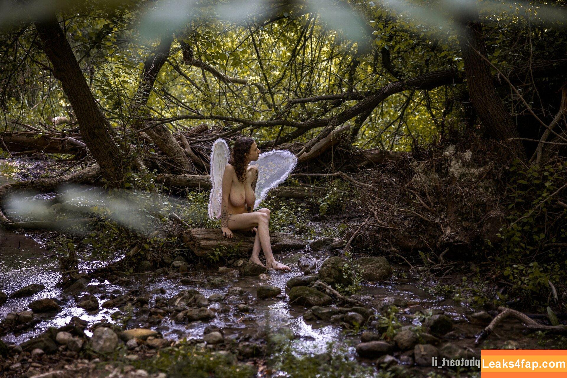 Yasmin_avrahami / AvrahamiYasmin / photoart_il / tsyasmin слитое фото фото #0339