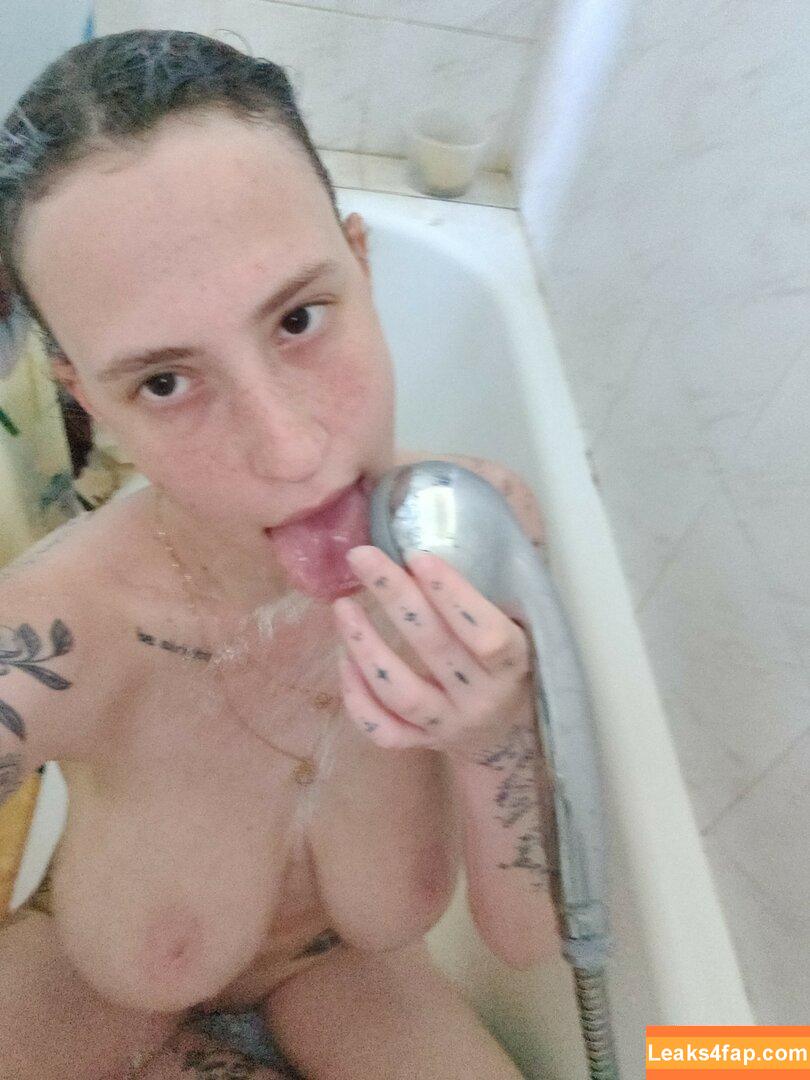 Yasmin_avrahami / AvrahamiYasmin / photoart_il / tsyasmin leaked photo photo #0522
