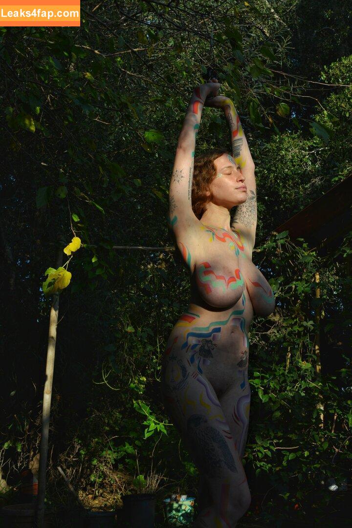 Yasmin_avrahami / AvrahamiYasmin / photoart_il / tsyasmin leaked photo photo #0545
