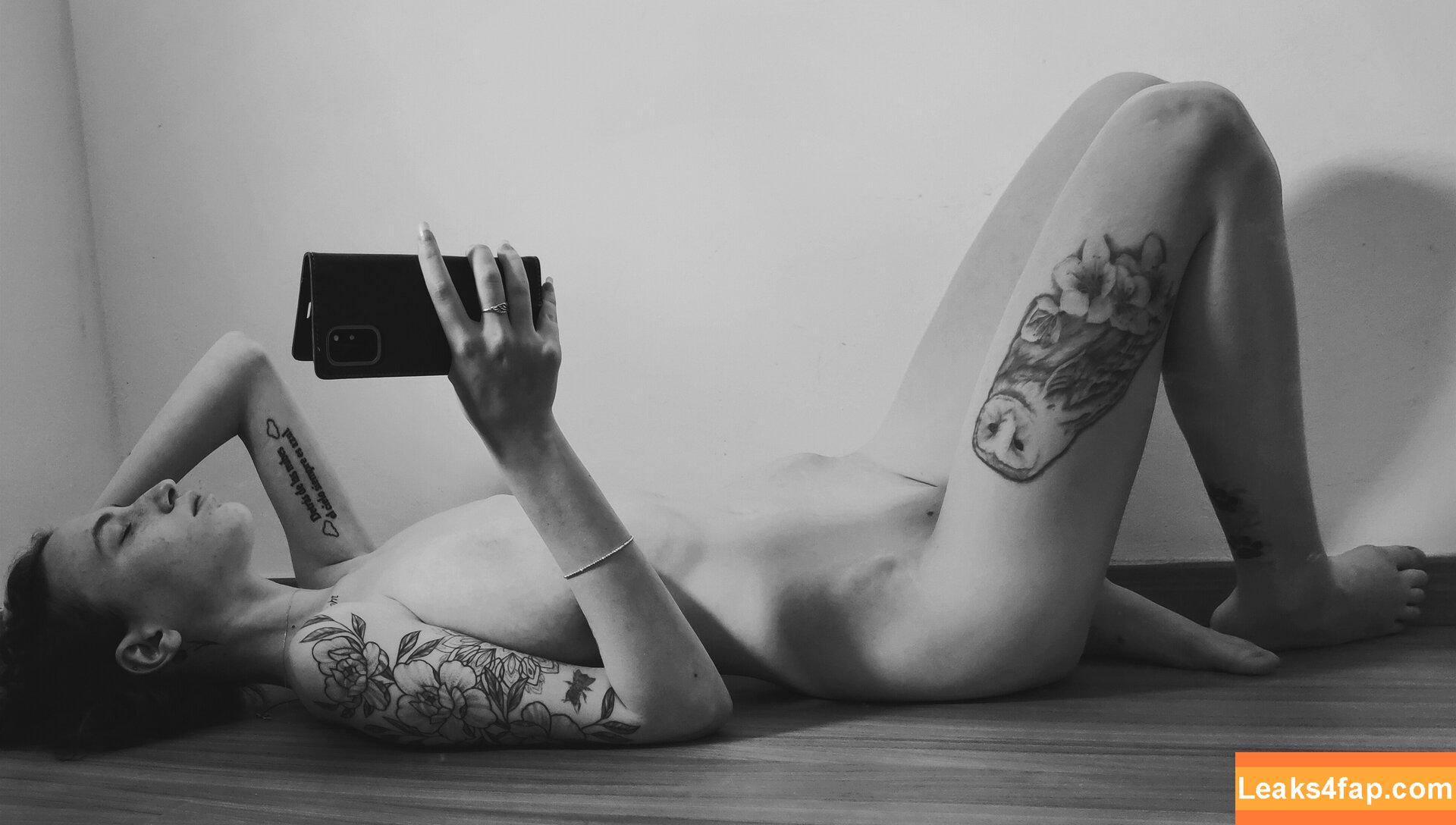 Yasmin_avrahami / AvrahamiYasmin / photoart_il / tsyasmin leaked photo photo #0621