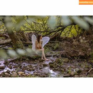 Yasmin_avrahami фото #0002