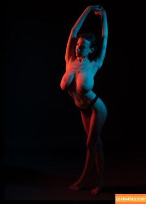 Yasmin_avrahami фото #0016
