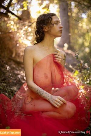 Yasmin_avrahami фото #0034